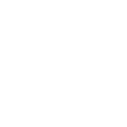 Flexible payout options