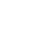 High CPA commissions