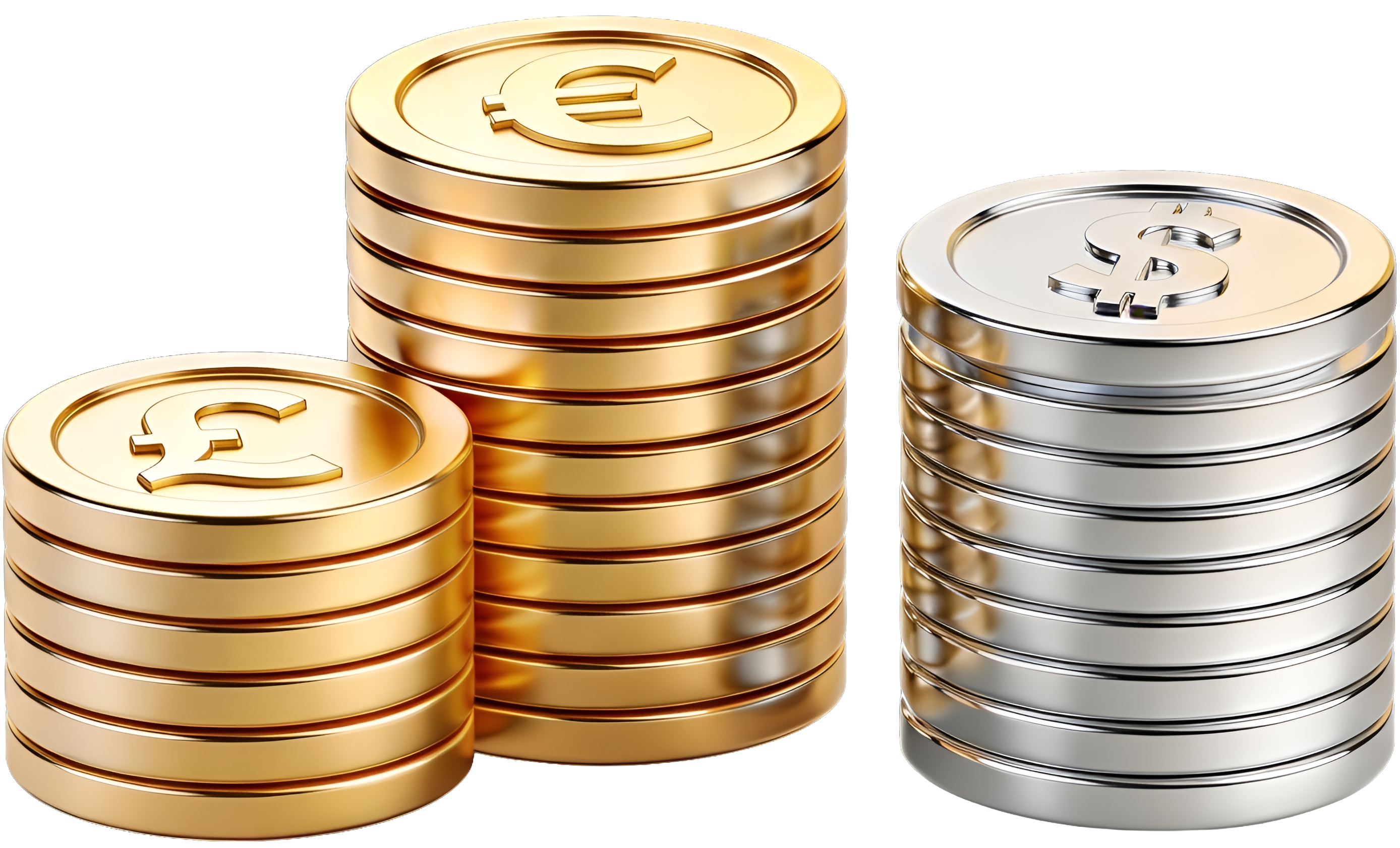 Generate recurring income