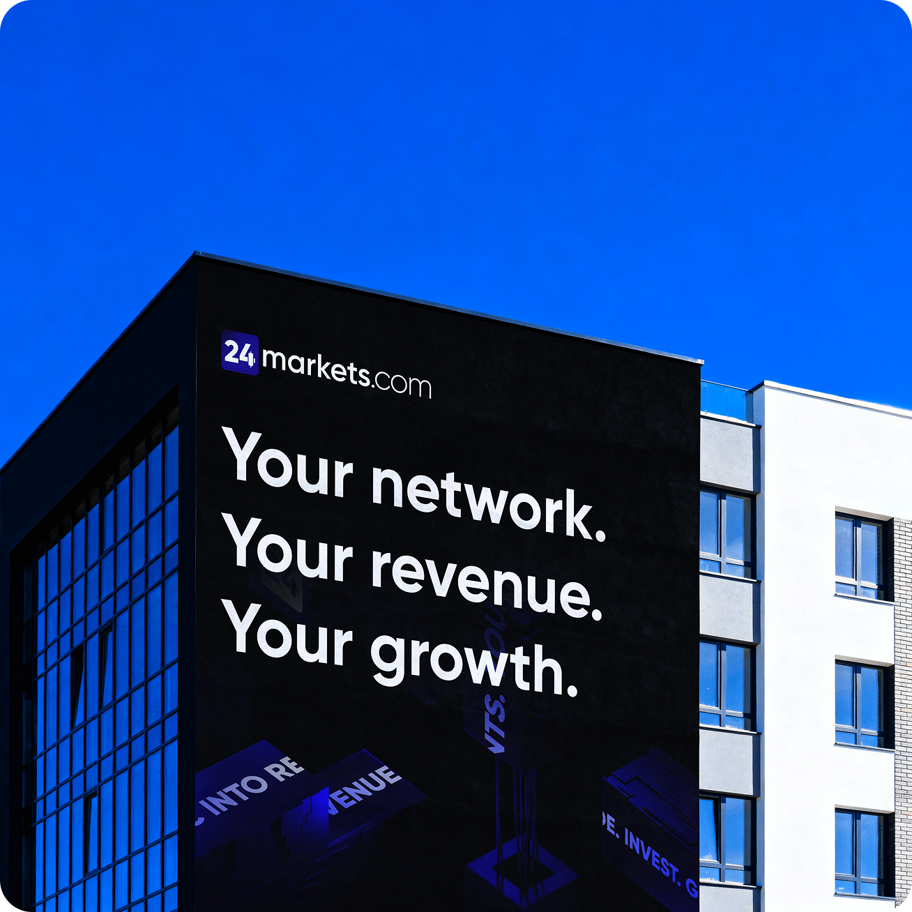 24markets.com building