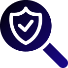 Transparent execution