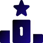 Competitive conditions